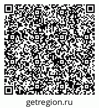 79068585778