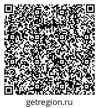 79068585779