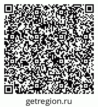 79068585780