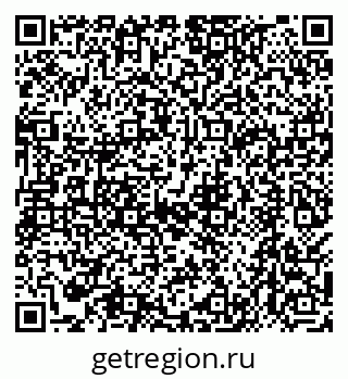 79068585781