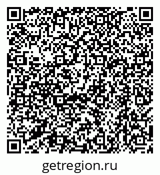 79068585782