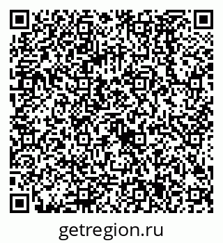 79068585783