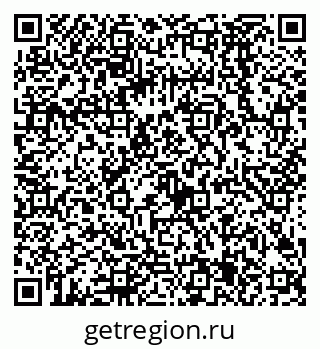 79068585784