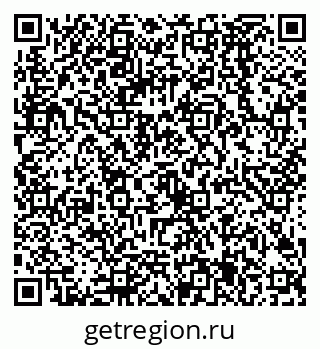 79068585785