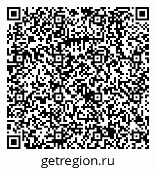 79068585786