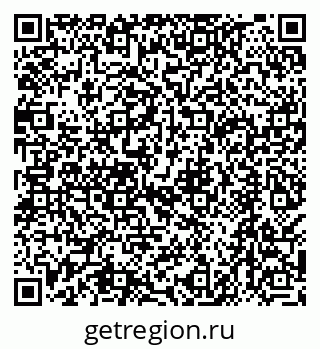 79068585787