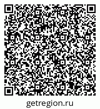 79068585788