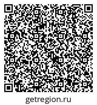 79068585789