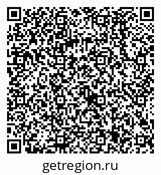 79068585790