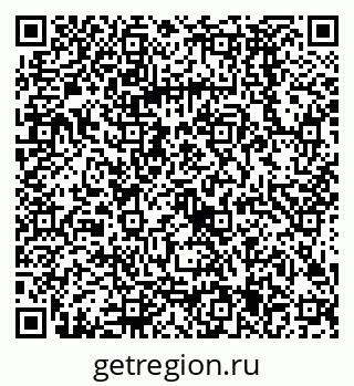 79068585791