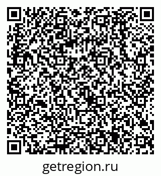 79068585793
