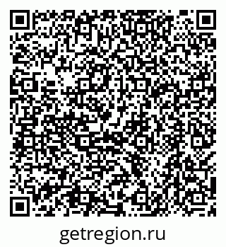 79068585795