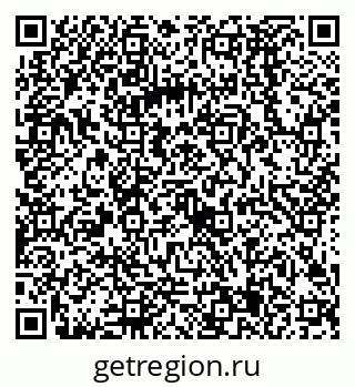 79068585796