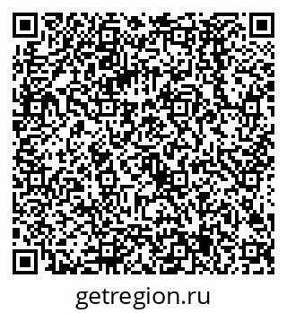 79068585797