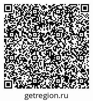 79068585798