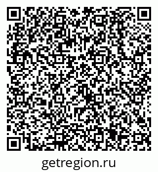 79068585799
