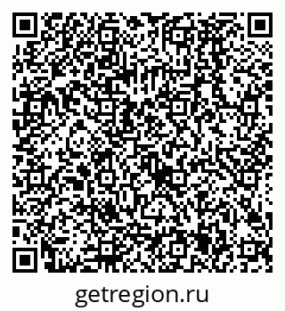 79068585800