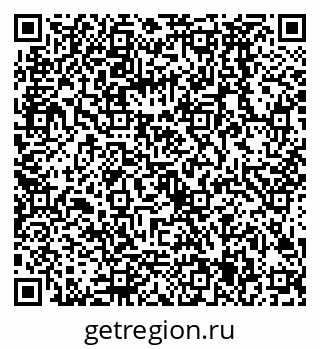 79068585801