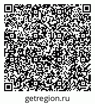 79068585804