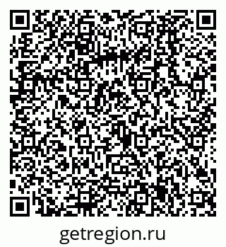 79068585805