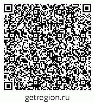 79068585806