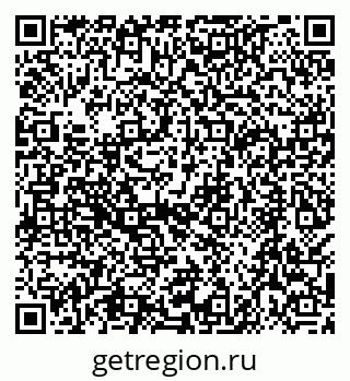 79068585807
