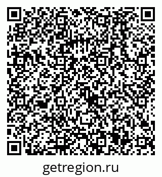 79068585808
