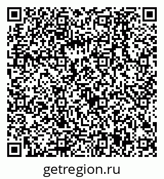 79068585809