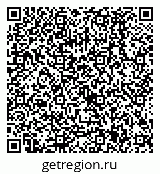 79068585810