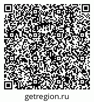 79068585815