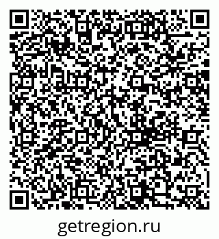 79068585817