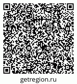 79068585818