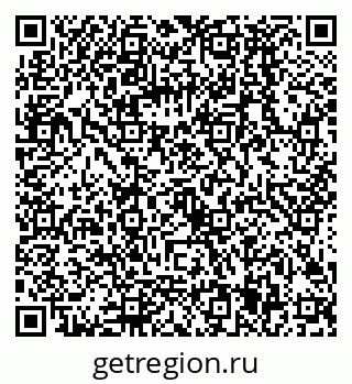 79068585819