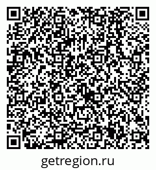 79068585820