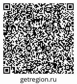 79068585821
