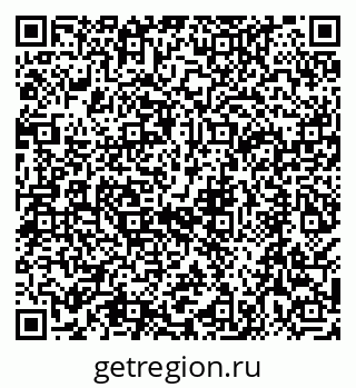 79068585822