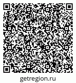 79068585823