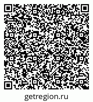 79068585824