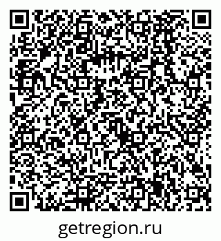 79068585825