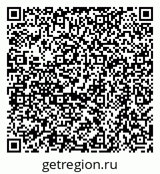 79068585826