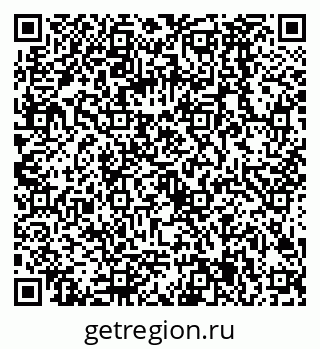 79068585827