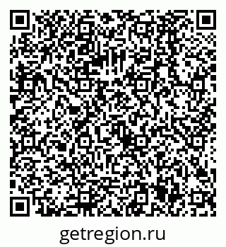 79068585828