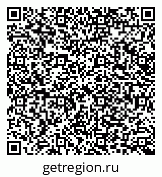 79068585830