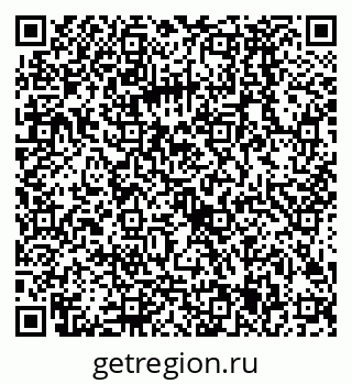 79068585831