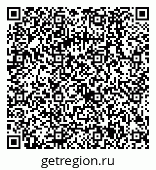 79068585832