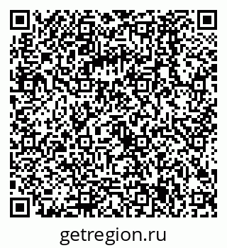 79068585835