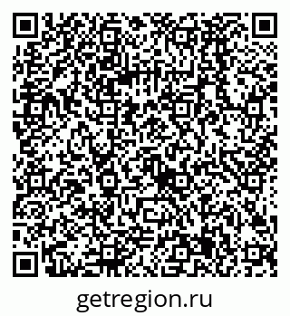 79068585836