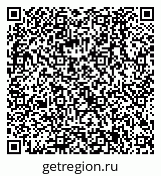 79068585837