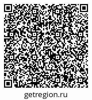 79068585838