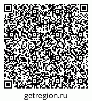 79068585839
